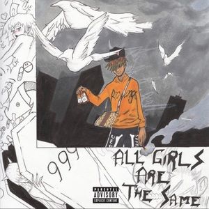 Meet your Posher, Jaden